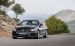 Mercedes Benz C43 AMG 4Matic Cabriolet 2017 Widescreen Picture #24