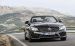 Mercedes Benz C43 AMG 4Matic Cabriolet 2017 Widescreen Picture #13