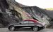 Mercedes Benz C43 AMG 4Matic Cabriolet 2017 Widescreen Picture #30