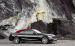 Mercedes Benz C43 AMG 4Matic Cabriolet 2017 Widescreen Picture #4