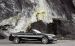 Mercedes Benz C43 AMG 4Matic Cabriolet 2017 Widescreen Picture #36