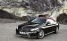 Mercedes Benz C43 AMG 4Matic Cabriolet 2017 Widescreen Picture #27