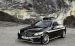 Mercedes Benz C43 AMG 4Matic Cabriolet 2017 Widescreen Picture #7