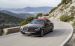 Mercedes Benz C43 AMG 4Matic Cabriolet 2017 Widescreen Picture #23