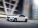 Mercedes Benz C43 AMG 4Matic Coupe 2017 Picture #0