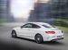 Mercedes Benz C43 AMG 4Matic Coupe 2017 Picture #17