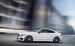 Mercedes Benz C43 AMG 4Matic Coupe 2017 Widescreen Picture #23