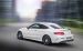 Mercedes Benz C43 AMG 4Matic Coupe 2017 Widescreen Picture #16