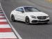 Mercedes Benz C63 AMG Coupe 2017 Picture #8