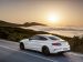 Mercedes Benz C63 AMG Coupe 2017 Picture #40