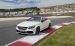 Mercedes Benz C63 AMG Coupe 2017 Widescreen Picture #30