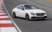 Mercedes Benz C63 AMG Coupe 2017 Widescreen Picture #1