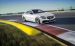 Mercedes Benz C63 AMG Coupe 2017 Widescreen Picture #41