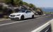 Mercedes Benz C63 AMG Coupe 2017 Widescreen Picture #50