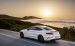 Mercedes Benz C63 AMG Coupe 2017 Widescreen Picture #20