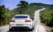 Mercedes Benz C63 AMG Coupe 2017 Widescreen Picture #3