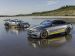 Mercedes Benz C63 AMG Coupe Edition 1 2017 Picture #7