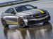 Mercedes Benz C63 AMG Coupe Edition 1 2017 Picture #10