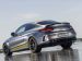 Mercedes Benz C63 AMG Coupe Edition 1 2017 Picture #3