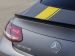 Mercedes Benz C63 AMG Coupe Edition 1 2017 Picture #1