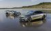 Mercedes Benz C63 AMG Coupe Edition 1 2017 Widescreen Picture #4