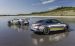 Mercedes Benz C63 AMG Coupe Edition 1 2017 Widescreen Picture #6