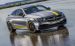 Mercedes Benz C63 AMG Coupe Edition 1 2017 Widescreen Picture #8