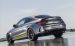 Mercedes Benz C63 AMG Coupe Edition 1 2017 Widescreen Picture #5