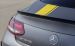 Mercedes Benz C63 AMG Coupe Edition 1 2017 Widescreen Picture #0