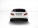 Mercedes Benz CLS 63 AMG SHOOTING BRAKE 2013 Picture #13