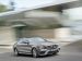 Mercedes Benz E Class 2017 Picture #45