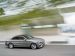Mercedes Benz E Class 2017 Picture #2