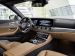Mercedes Benz E Class 2017 Picture #50