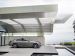 Mercedes Benz E Class 2017 Picture #64