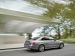 Mercedes Benz E Class 2017 Picture #76