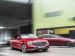 Mercedes Benz E Class 2017 Picture #63