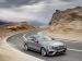 Mercedes Benz E Class 2017 Picture #26