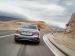 Mercedes Benz E Class 2017 Picture #23