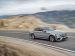 Mercedes Benz E Class 2017 Picture #36