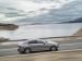 Mercedes Benz E Class 2017 Picture #16
