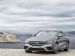 Mercedes Benz E Class 2017 Picture #18