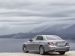 Mercedes Benz E Class 2017 Picture #62