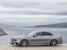 Mercedes Benz E Class 2017 Picture #24