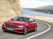 Mercedes Benz E Class 2017 Picture #72