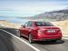 Mercedes Benz E Class 2017 Picture #65