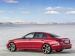 Mercedes Benz E Class 2017 Picture #12