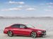 Mercedes Benz E Class 2017 Picture #67