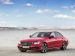 Mercedes Benz E Class 2017 Picture #66