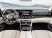 Mercedes Benz E Class 2017 Picture #4