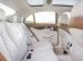 Mercedes Benz E Class 2017 Picture #60